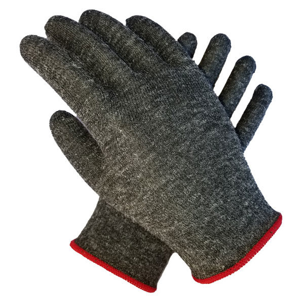 Piedmont KUDZU KZ Light Weight Cut Resistant Seamless Knit Glove - Cut Level 3