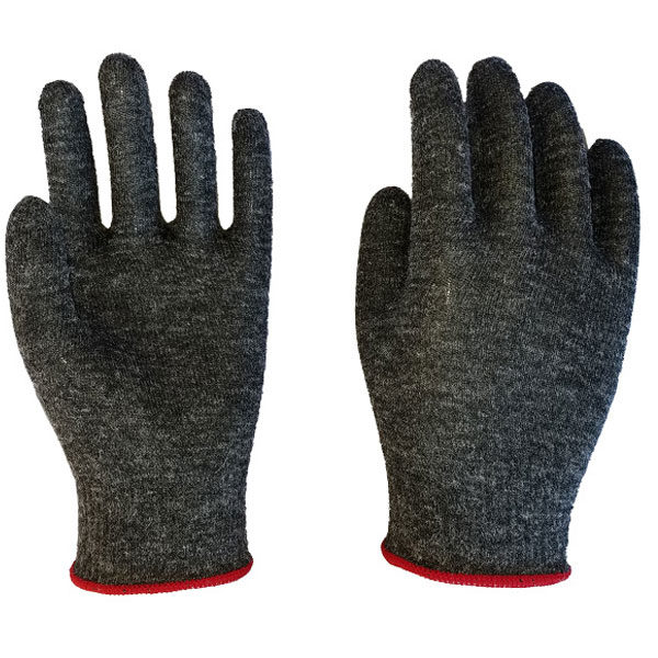 Piedmont KUDZU KZ Light Weight Cut Resistant Seamless Knit Glove - Cut Level 3