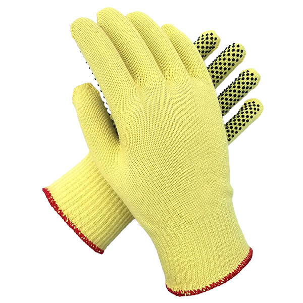 GA10326PD1 - Piedmont Glove & Safety