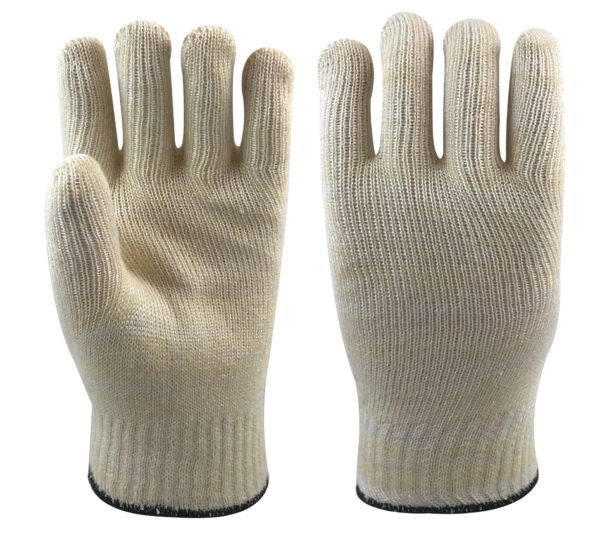 IEDMONT KKNM3DP Glove within a Glove, 100% Nomex outer Shell