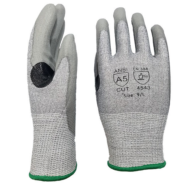 PU57WG - Image 3