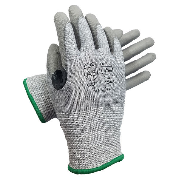 PU57WG - Image 2