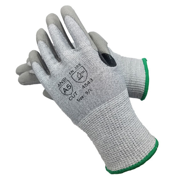 PU57WG - Image 4